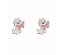 Peers Hardy Boucles D´oreilles Marie Les Aristochats Disney