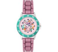 Peers Hardy - Disney Lilo Et Stitch Montre Enseignante Temps Rose