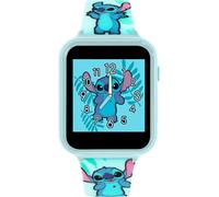 Peers Hardy - Disney Lilo & Stitch Montre Interactive Marchandise