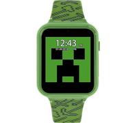 Peers Hardy Smart Watch Minecraft Marchandise