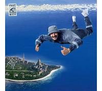 Peet - Todo Bien [Import]