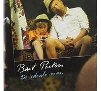 Peeters, Bart - De Ideale Man