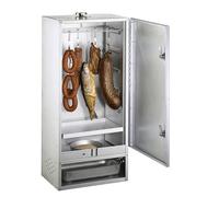 Peetz 630015 Fumoir Taille 1