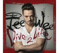 Peewee - Vive2life