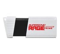 Pef500grpmw32u 500 go usb 3. 2 600 mib/s blanc G