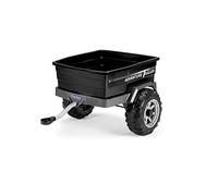 Peg Perego - Adventure Trailer remorque, TR0937