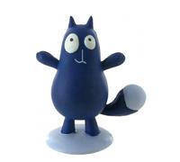 Peg And Cat: Chat - Comansi Com90132