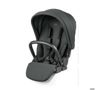 PEG - Assise Poussette City Loop Metal