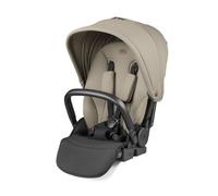 Accessoires Peg-Perego City Loop Seat - Vanilla Blend
