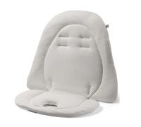 PEG Baby Cushion - Coussin Réducteur Rembourré Universel - En Coton et Jersey pour Poussettes et Chaises Hautes Peg Perego