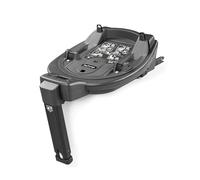 PEG PEREGO Base ronde