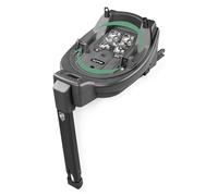 Peg Perego – Base auto Twist