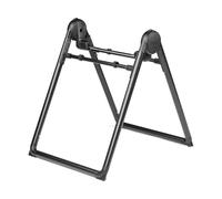 PEG Bassinet Stand - Support G-Matic pour Nacelle et Siège-Auto - Compatible avec Culla Elite, Pop-Up et Primo Viaggio