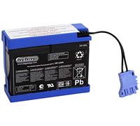 Batterie Peg Perego 12 v - 4.5 Ah