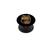PEG Board Peace Loisir Table Calme PopSockets PopGrip Adhésif