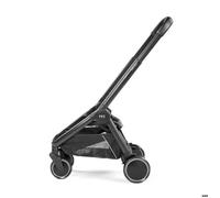 PEG - Chassis City Loop Noir