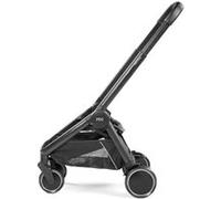 PEG - Chassis City Loop Noir Noir G