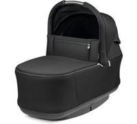 PEG - Nacelle Pliante Pop Up True Black