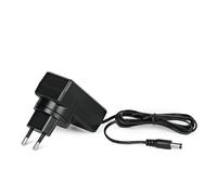 PEG PEREGO 6 V ECO MULTIPLUG Charger W/Jack