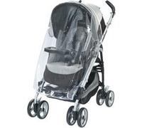 Peg Perego - Accessoire Poussette - Habillage-Pluie G