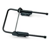 Peg Perego Adaptateur Duette