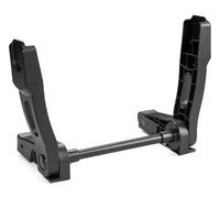Peg Perego - Adaptateur siège-auto pliable pour châssis City Loop, Book