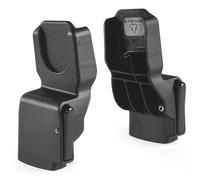 Peg-Pérego IKCS0018 Adaptateurs pour siège auto unisexe