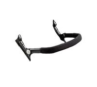 Peg Perego barre frontale pour Pliko Mini, gris