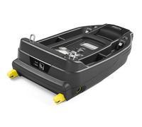 Peg Perego Base I Size Isofix Adaptateur Siège Auto