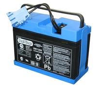 Batterie 12 V 8 Ah Pour Véhicule Électrique Enfant 12v 8ah