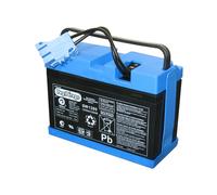 Peg Perego Batterie 12V - 8Ah