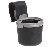 Peg Perego Car seat cup holder, Pratique le porte-gobelet