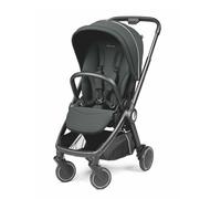 Peg Perego Ceintures de rechange pour chaise haute Siesta
