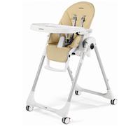 Peg Perego Chaise Haute Prima Pappa Follow Me Paloma