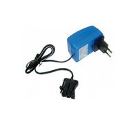 Peg Perego Chargeur 12V