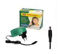 Peg Perego Chargeur 6V