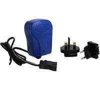 Peg Perego Chargeur 12 V