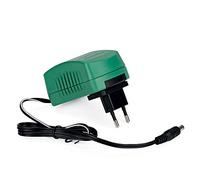 Peg Perego Chargeur Jack 6 V