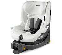 Peg Perego Clima Cover P.Voyage 360/Voyage Ff 105
