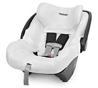 Peg Perego Climat Couverture Premier Voyage