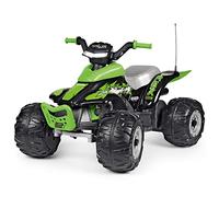 Peg Perego Quad Électrique Corral T-Rex