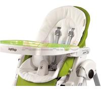 Peg Perego Coussin Bébé