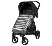 Peg Perego couverture rembourrée, Pliko Mini/Booklet/Mini Twin/Aria Shop/Twin/Book per Two