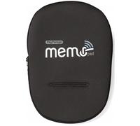 Peg Perego Dispositif Anti Abandon Pour Sièges Auto Universel Memo Pad 8