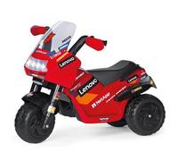 Peg Perego Ducati Desmosedici Evo Moto 6 Volts