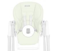 Peg Perego Entre-Jambes Tatamia