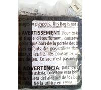 Peg Perego Filet à provisions pour Book Plus