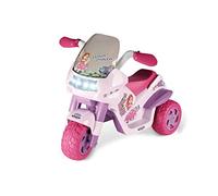 Peg Perego Flower Princess