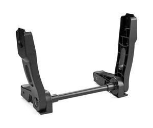 PEG PEREGO FOLDABLE ADAPTER POUR CAR SEAT