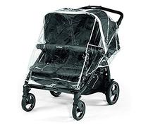 Peg Perego Pluie Protection Pluie Book For Two